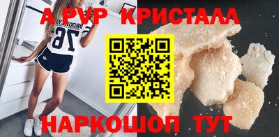 СК Донской