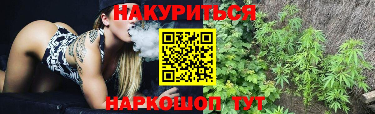 Канабис ГИДРОПОН Малоярославец